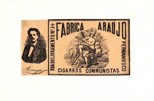 vizualizar o documento on line